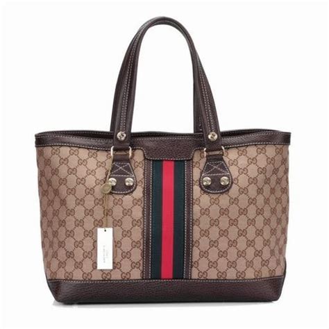 gucci replica stores in china|gucci knockoff tote bag.